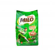 Milo Refill-500g